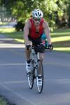 2019-jul-13-tmrmountainlakestriathlon-2-0720-0730-IMG_0211