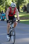 2019-jul-13-tmrmountainlakestriathlon-2-0720-0730-IMG_0213