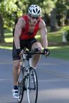 2019-jul-13-tmrmountainlakestriathlon-2-0720-0730-IMG_0214