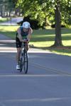2019-jul-13-tmrmountainlakestriathlon-2-0720-0730-IMG_0215