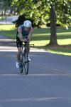 2019-jul-13-tmrmountainlakestriathlon-2-0720-0730-IMG_0216