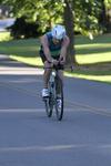 2019-jul-13-tmrmountainlakestriathlon-2-0720-0730-IMG_0219