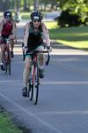 2019-jul-13-tmrmountainlakestriathlon-2-0720-0730-IMG_0220