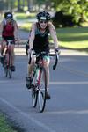 2019-jul-13-tmrmountainlakestriathlon-2-0720-0730-IMG_0222