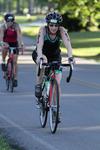 2019-jul-13-tmrmountainlakestriathlon-2-0720-0730-IMG_0223
