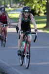 2019-jul-13-tmrmountainlakestriathlon-2-0720-0730-IMG_0224