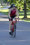 2019-jul-13-tmrmountainlakestriathlon-2-0720-0730-IMG_0225