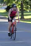 2019-jul-13-tmrmountainlakestriathlon-2-0720-0730-IMG_0226