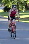 2019-jul-13-tmrmountainlakestriathlon-2-0720-0730-IMG_0227