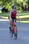 2019-jul-13-tmrmountainlakestriathlon-2-0720-0730-IMG_0228