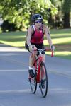 2019-jul-13-tmrmountainlakestriathlon-2-0720-0730-IMG_0229