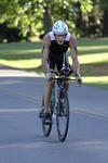2019-jul-13-tmrmountainlakestriathlon-2-0720-0730-IMG_0231