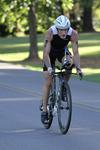 2019-jul-13-tmrmountainlakestriathlon-2-0720-0730-IMG_0232