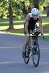 2019-jul-13-tmrmountainlakestriathlon-2-0720-0730-IMG_0233