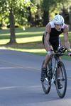 2019-jul-13-tmrmountainlakestriathlon-2-0720-0730-IMG_0234
