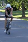 2019-jul-13-tmrmountainlakestriathlon-2-0720-0730-IMG_0243