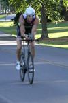 2019-jul-13-tmrmountainlakestriathlon-2-0720-0730-IMG_0245