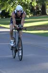2019-jul-13-tmrmountainlakestriathlon-2-0720-0730-IMG_0246