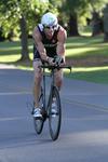 2019-jul-13-tmrmountainlakestriathlon-2-0720-0730-IMG_0247