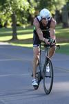 2019-jul-13-tmrmountainlakestriathlon-2-0720-0730-IMG_0248