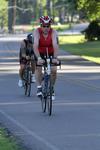 2019-jul-13-tmrmountainlakestriathlon-2-0720-0730-IMG_0249