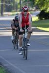 2019-jul-13-tmrmountainlakestriathlon-2-0720-0730-IMG_0251