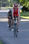 2019-jul-13-tmrmountainlakestriathlon-2-0720-0730-IMG_0252
