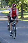2019-jul-13-tmrmountainlakestriathlon-2-0720-0730-IMG_0256