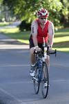 2019-jul-13-tmrmountainlakestriathlon-2-0720-0730-IMG_0258
