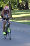 2019-jul-13-tmrmountainlakestriathlon-2-0720-0730-IMG_0259