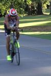 2019-jul-13-tmrmountainlakestriathlon-2-0720-0730-IMG_0260