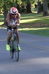 2019-jul-13-tmrmountainlakestriathlon-2-0720-0730-IMG_0261