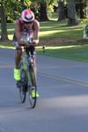 2019-jul-13-tmrmountainlakestriathlon-2-0720-0730-IMG_0262
