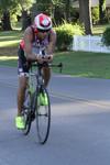 2019-jul-13-tmrmountainlakestriathlon-2-0720-0730-IMG_0265