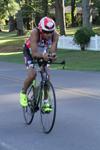 2019-jul-13-tmrmountainlakestriathlon-2-0720-0730-IMG_0266