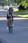2019-jul-13-tmrmountainlakestriathlon-2-0720-0730-IMG_0269
