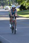 2019-jul-13-tmrmountainlakestriathlon-2-0720-0730-IMG_0270