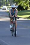 2019-jul-13-tmrmountainlakestriathlon-2-0720-0730-IMG_0271