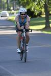 2019-jul-13-tmrmountainlakestriathlon-2-0720-0730-IMG_0272