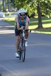 2019-jul-13-tmrmountainlakestriathlon-2-0720-0730-IMG_0273
