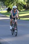 2019-jul-13-tmrmountainlakestriathlon-2-0720-0730-IMG_0275