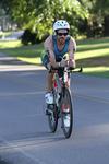 2019-jul-13-tmrmountainlakestriathlon-2-0720-0730-IMG_0276
