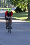 2019-jul-13-tmrmountainlakestriathlon-2-0720-0730-IMG_0277