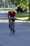 2019-jul-13-tmrmountainlakestriathlon-2-0720-0730-IMG_0278