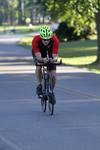 2019-jul-13-tmrmountainlakestriathlon-2-0720-0730-IMG_0279