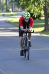 2019-jul-13-tmrmountainlakestriathlon-2-0720-0730-IMG_0281