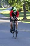 2019-jul-13-tmrmountainlakestriathlon-2-0720-0730-IMG_0282