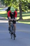 2019-jul-13-tmrmountainlakestriathlon-2-0720-0730-IMG_0283