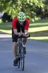 2019-jul-13-tmrmountainlakestriathlon-2-0720-0730-IMG_0285