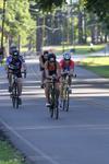 2019-jul-13-tmrmountainlakestriathlon-2-0720-0730-IMG_0288